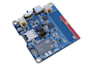 design iot hardware pcb and firmware for esp32 stm32 system
